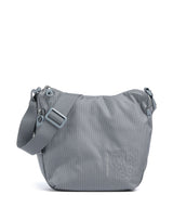 Mandarina Duck MD20 Crossbody tas iron