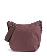 Mandarina Duck MD20 Crossbody tas grape