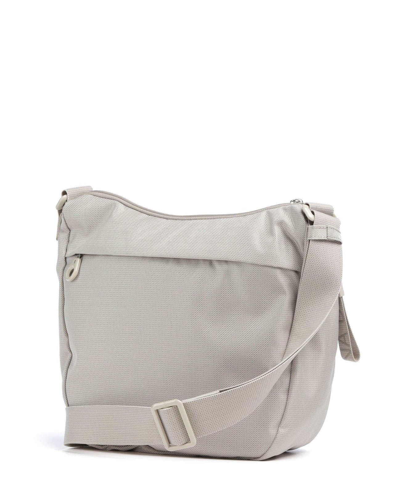 Mandarina Duck MD20 Crossbody bag cashmere