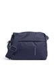 Mandarina Duck MD20 Crossbody tas eclipse