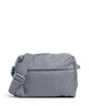Mandarina Duck MD20 Crossbody tas iron