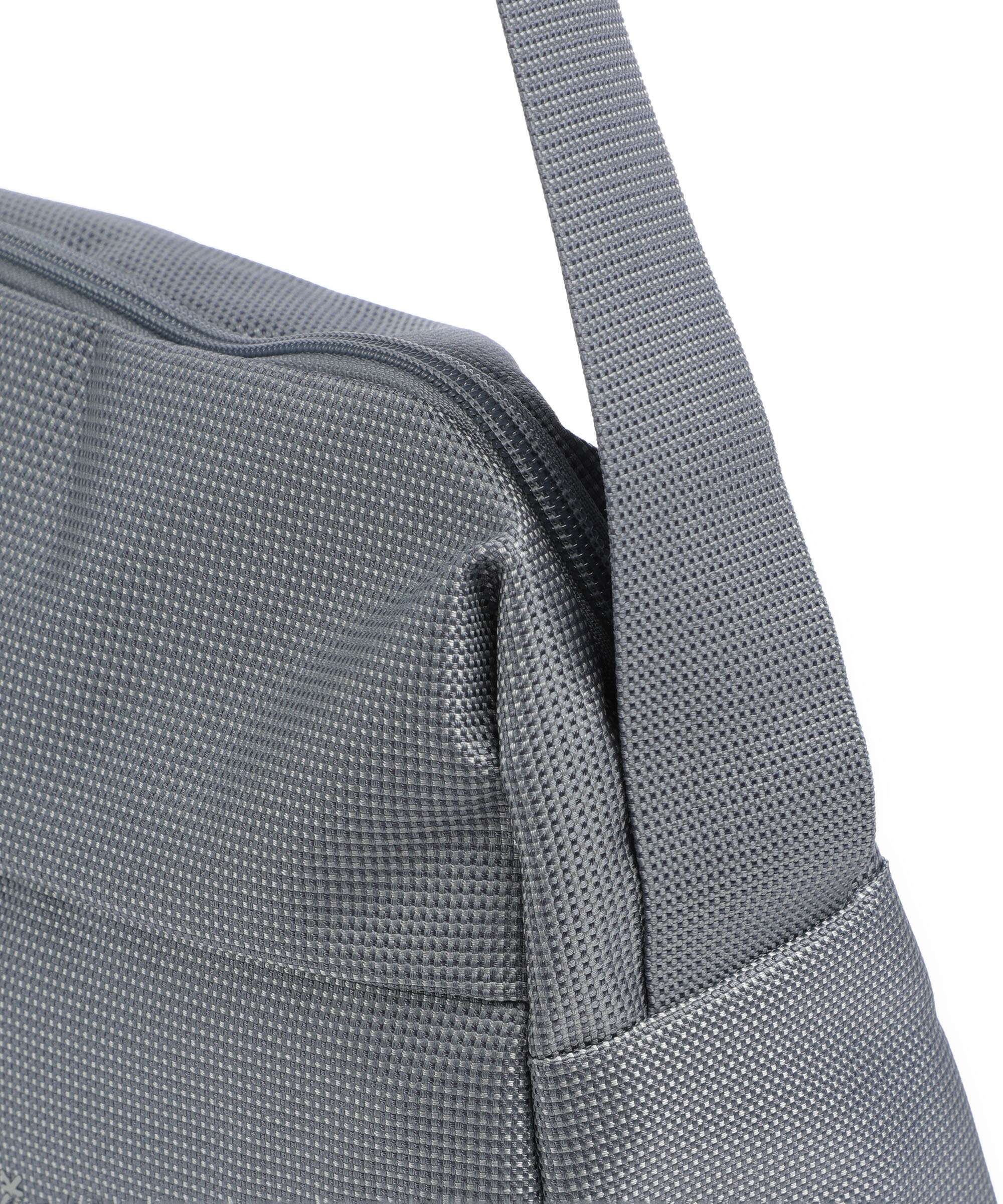 Mandarina Duck MD20 Crossbody bag iron