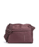 Mandarina Duck MD20 Crossbody tas grape