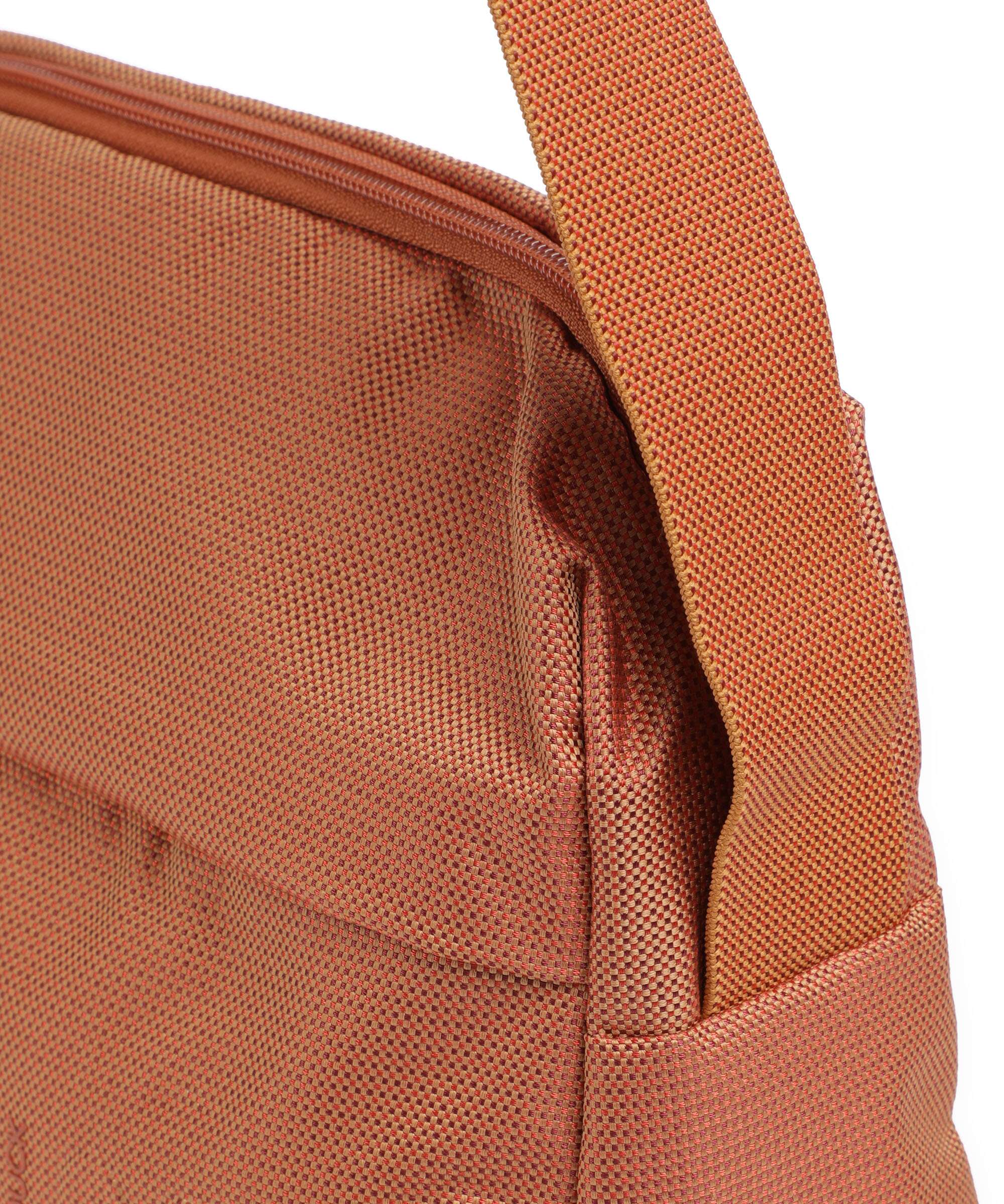 Mandarina Duck MD20 Crossbody bag pumpkin