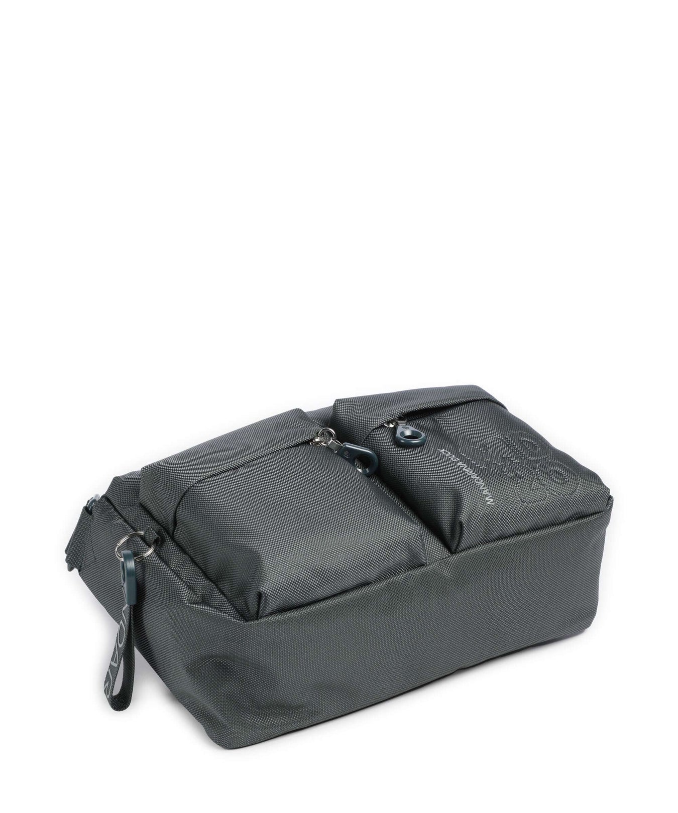 Mandarina Duck MD20 Crossbody bag pine green