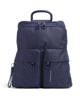 Mandarina Duck MD20 Backpack eclipse
