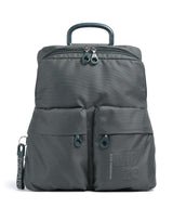 Mandarina Duck MD20 Backpack pine green
