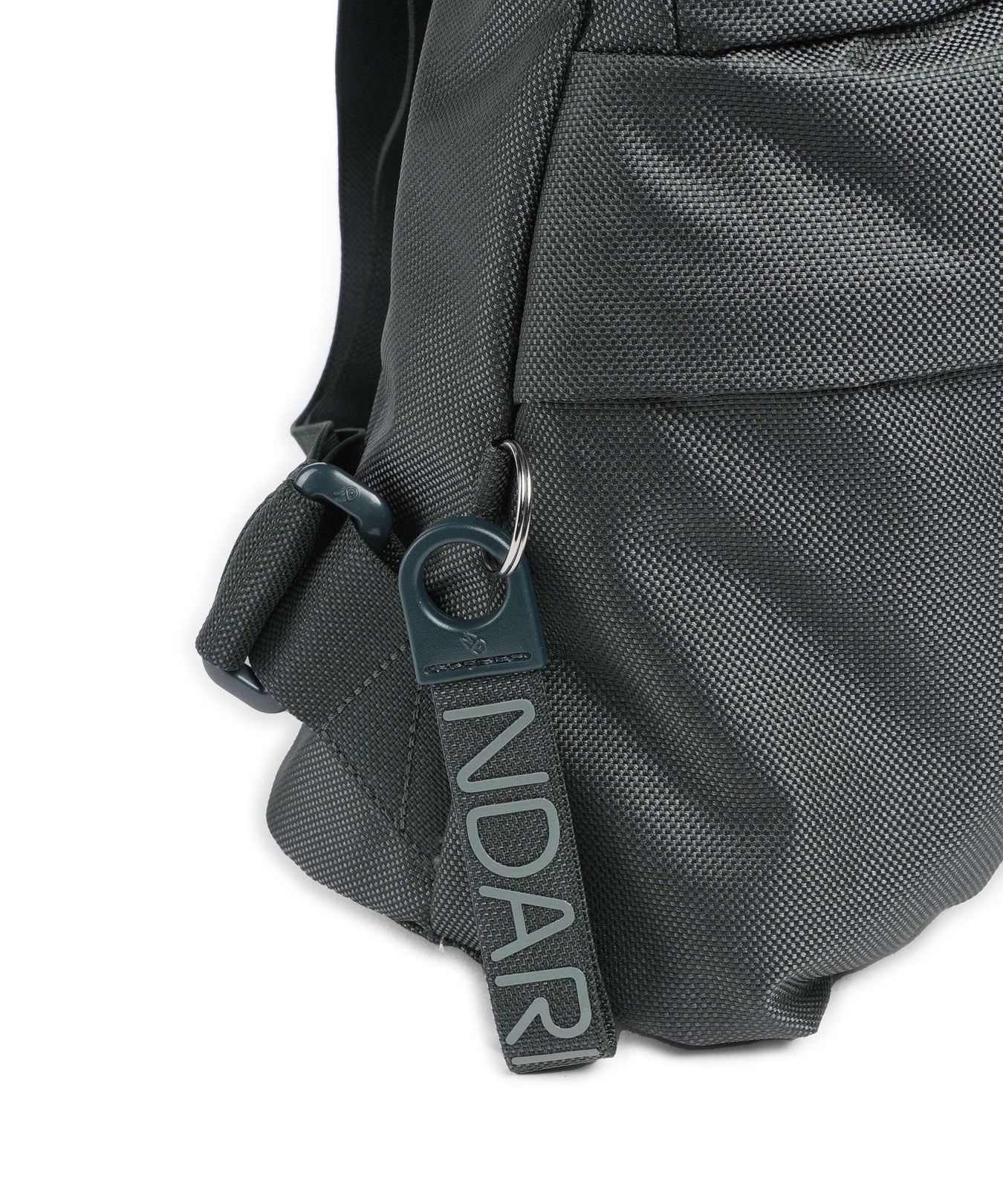 Mandarina Duck MD20 Backpack pine green