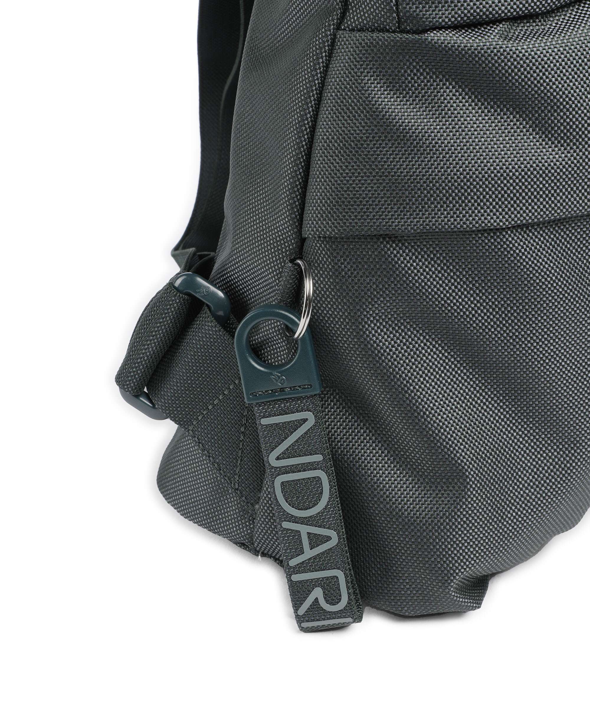 Mandarina Duck MD20 Backpack pine green