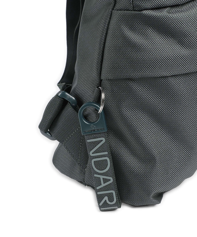 Mandarina Duck MD20 Backpack pine green