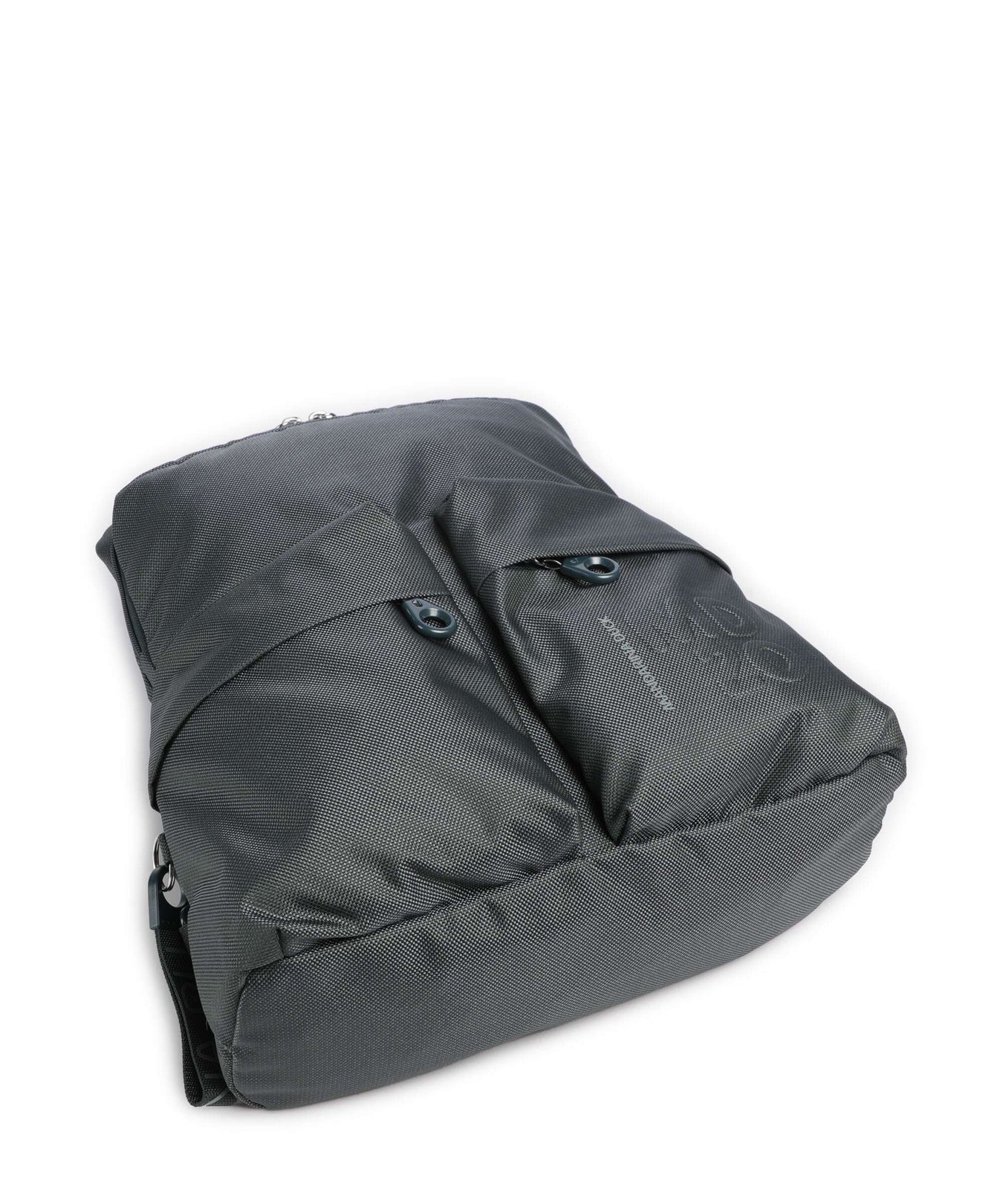 Mandarina Duck MD20 Backpack pine green