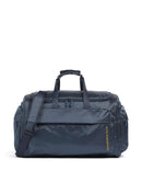 Mandarina Duck Zephyr Weekendtas dress blue