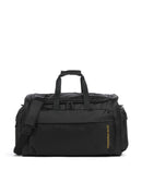 Mandarina Duck Zephyr Weekendtas black