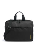Mandarina Duck Zephyr Laptoptas black