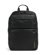 Mandarina Duck Zephyr Rugzak black