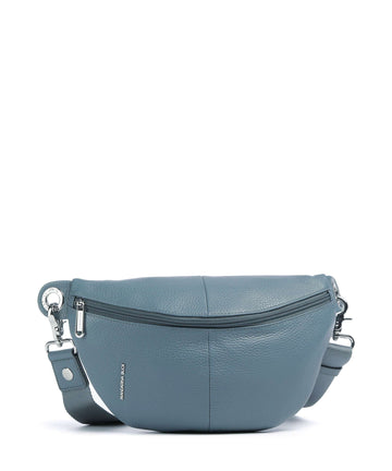 Mandarina Duck Mellow Leather Heuptas iron