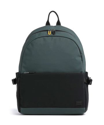 Mandarina Duck Y-Lite Rugzak pine green