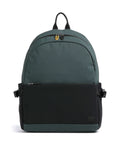 Mandarina Duck Y-Lite Backpack pine green