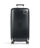 Mandarina Duck Sky Duck Trolley (4 wielen) black