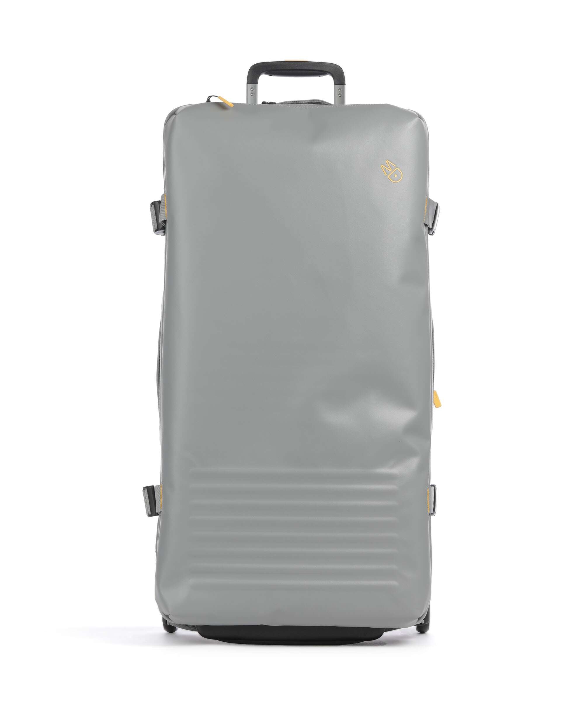 Mandarina Duck Smart Duck Trolley (2 wheels) iron