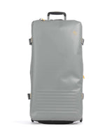 Mandarina Duck Smart Duck Trolley (2 wielen) iron