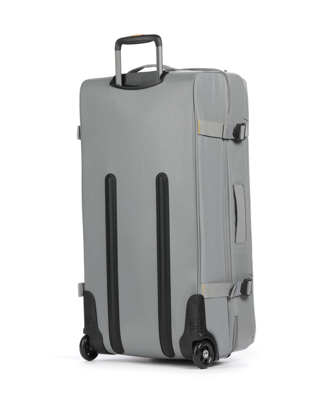 Mandarina Duck Smart Duck Trolley (2 wheels) iron