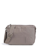 Mandarina Duck MD20 Crossbody tas taupe