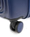 Mandarina Duck Logoduck+ Spinner (4 wheels) deep blue