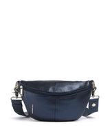 Mandarina Duck Mellow Metal Heuptas blue indigo