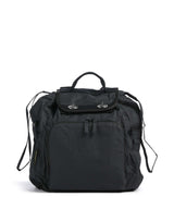 Mandarina Duck Revival 2.0 Rugzak nero