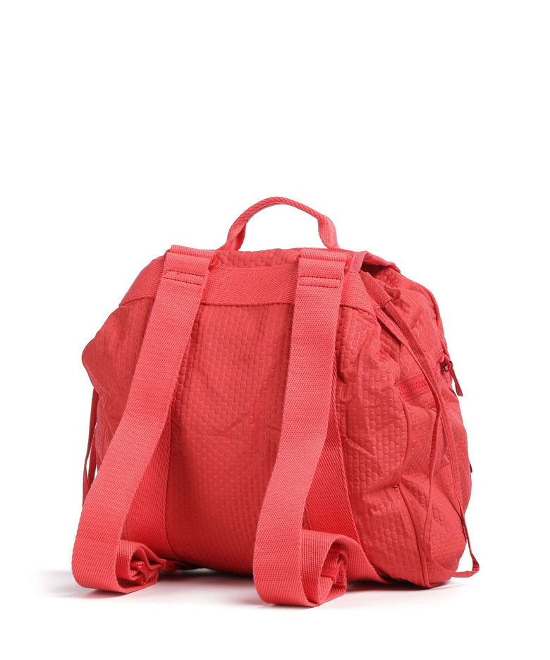 Mandarina Duck Revival 2.0 Backpack diva
