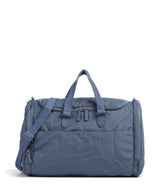 Mandarina Duck Revival 2.0 Weekendtas vintage indigo