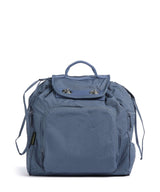 Mandarina Duck Revival 2.0 Rugzak vintage indigo