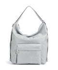 Mandarina Duck MD20 Backpack bag pearl