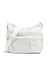Mandarina Duck MD20 Crossbody bag latte