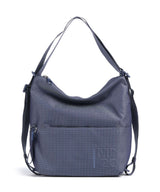 Mandarina Duck MD20 Rugzak-tas deep blue