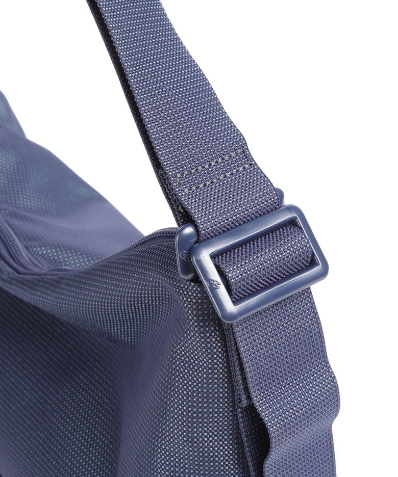 Mandarina Duck MD20 Backpack bag deep blue