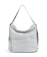 Mandarina Duck MD20 Rugzak-tas pearl
