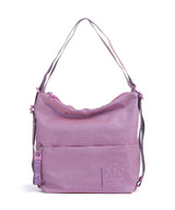 Mandarina Duck MD20 Rugzak-tas sushi flower