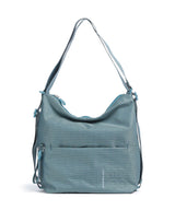 Mandarina Duck MD20 Rugzak-tas lunar