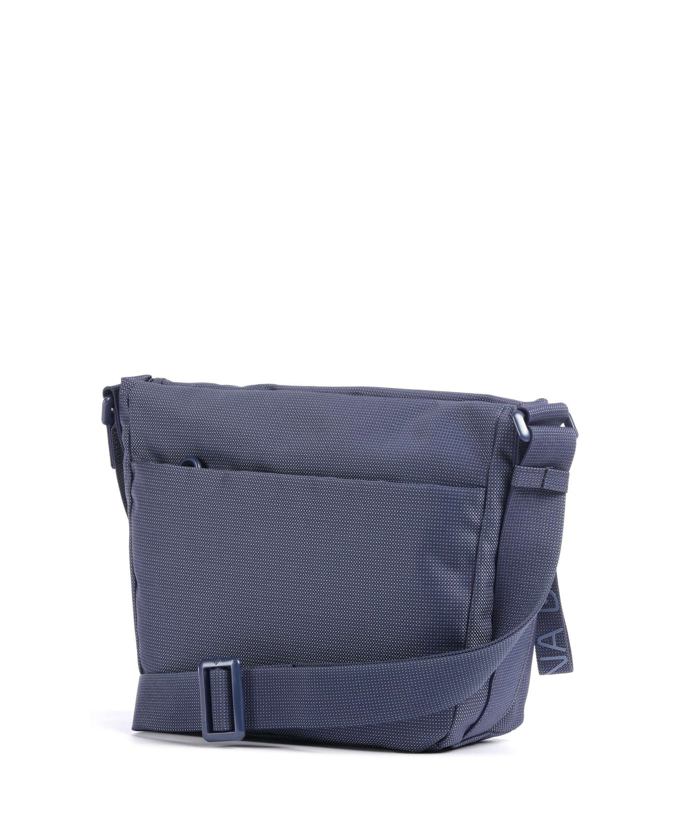 Mandarina Duck MD20 Crossbody bag deep blue