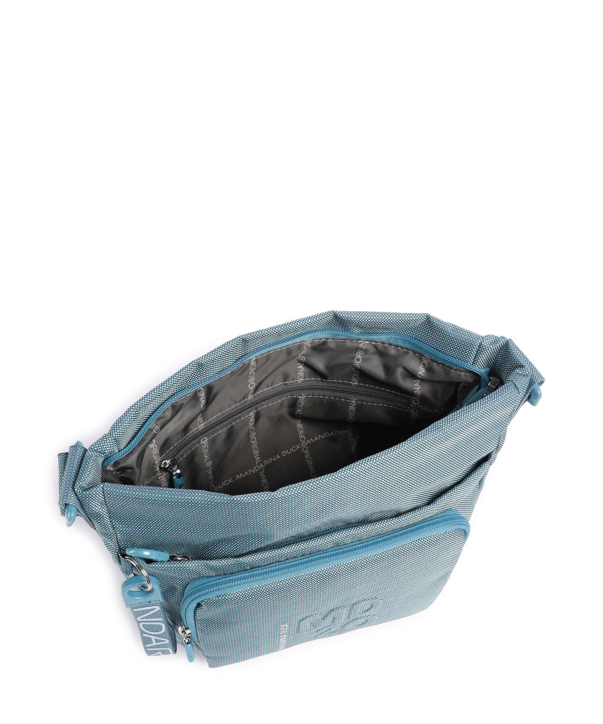 Mandarina Duck MD20 Crossbody bag lunar