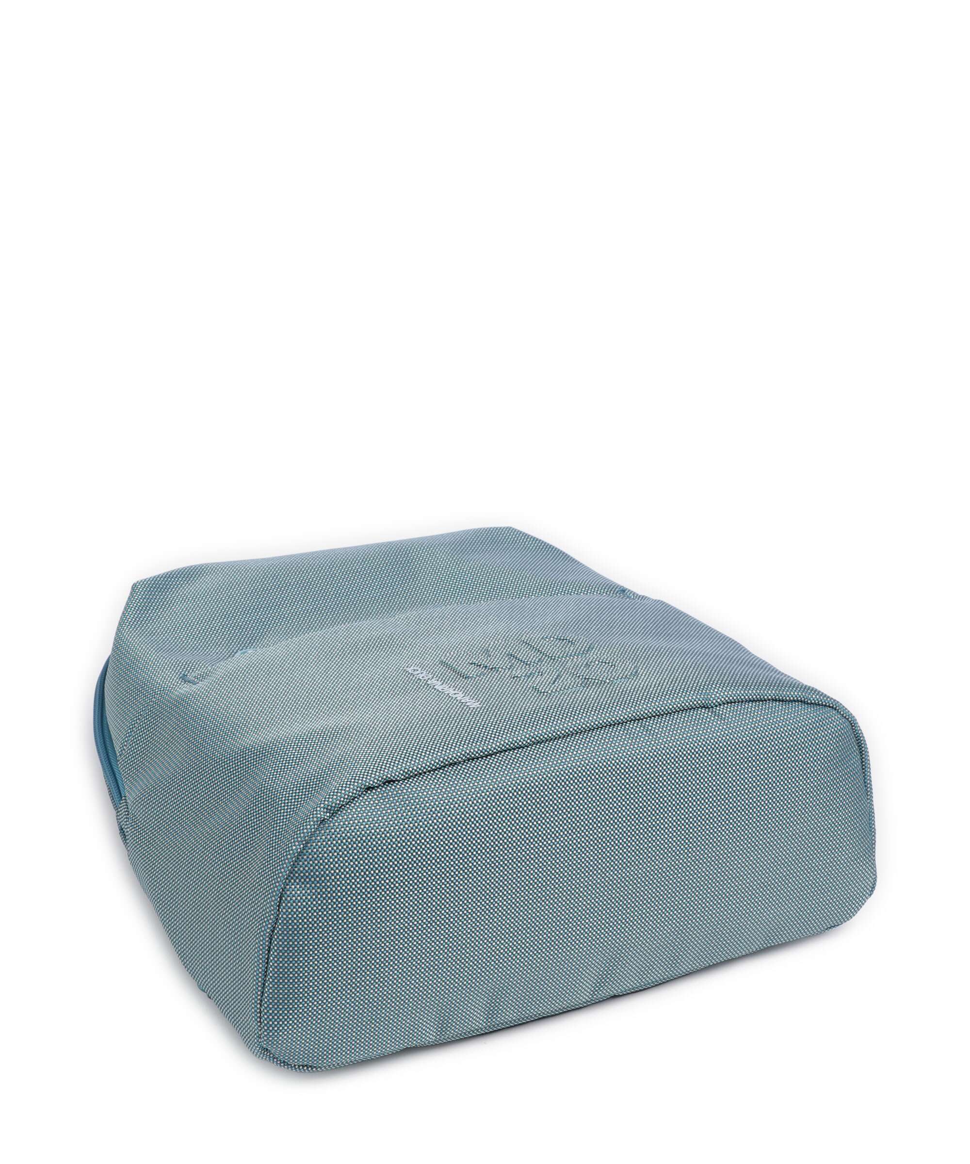 Mandarina Duck MD20 Backpack lunar