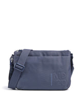 Mandarina Duck MD20 Crossbody tas deep blue