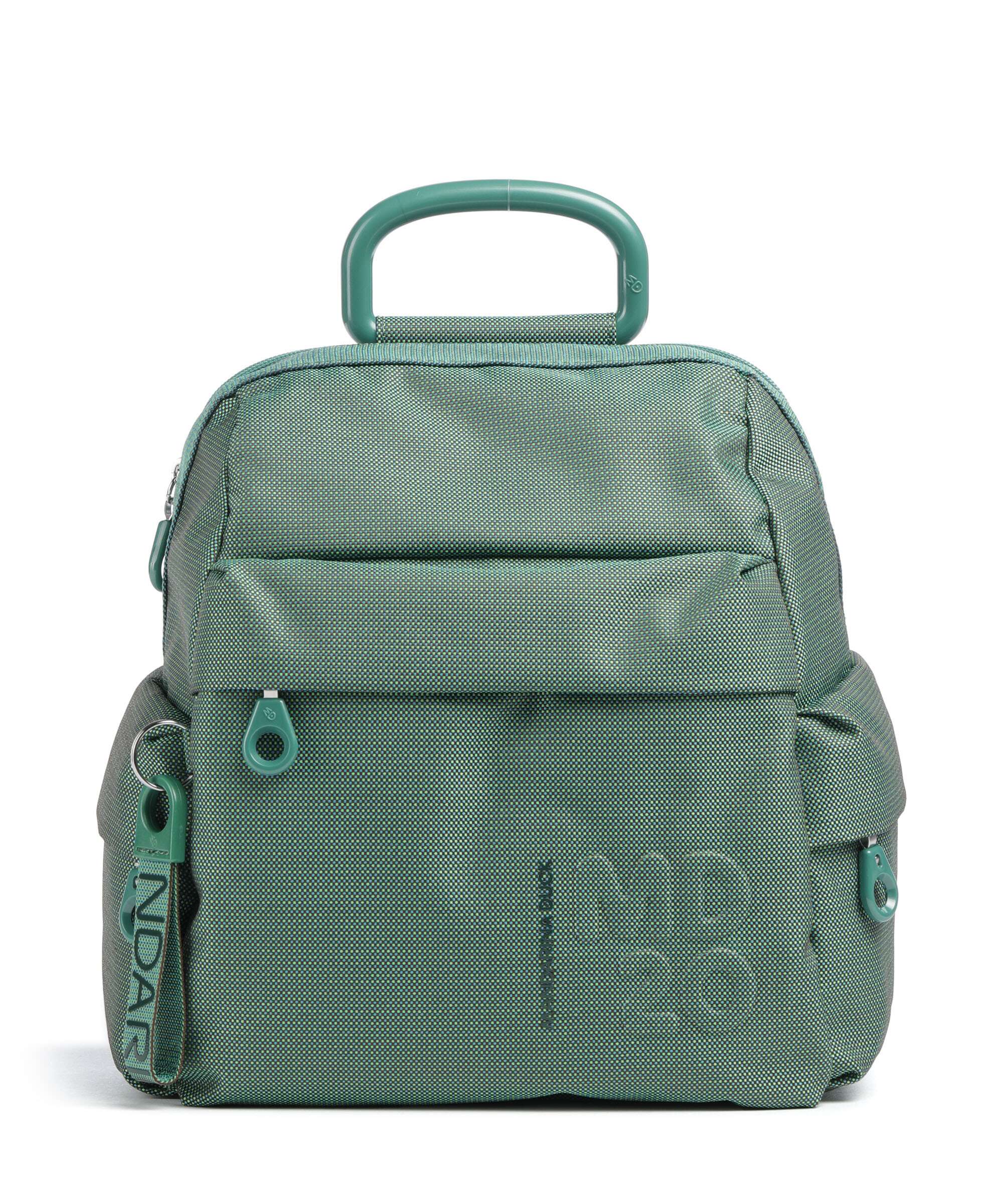 Mandarina Duck MD20 Backpack emerald