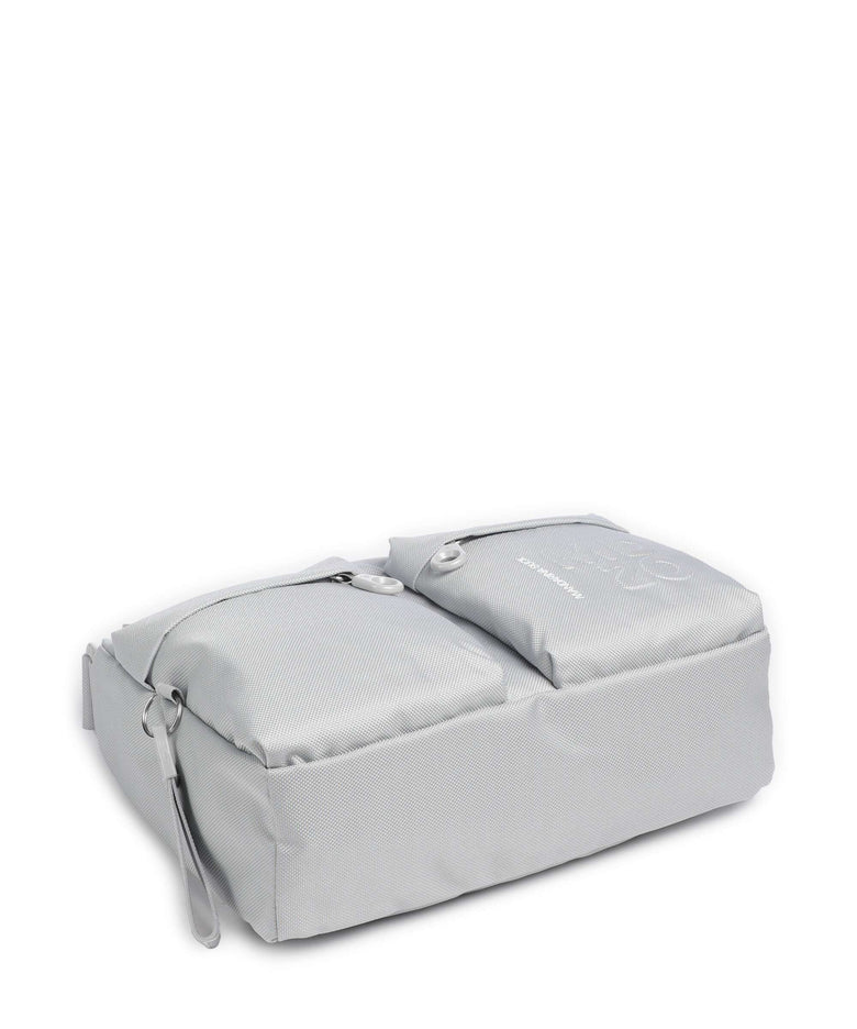 Mandarina Duck MD20 Crossbody bag pearl