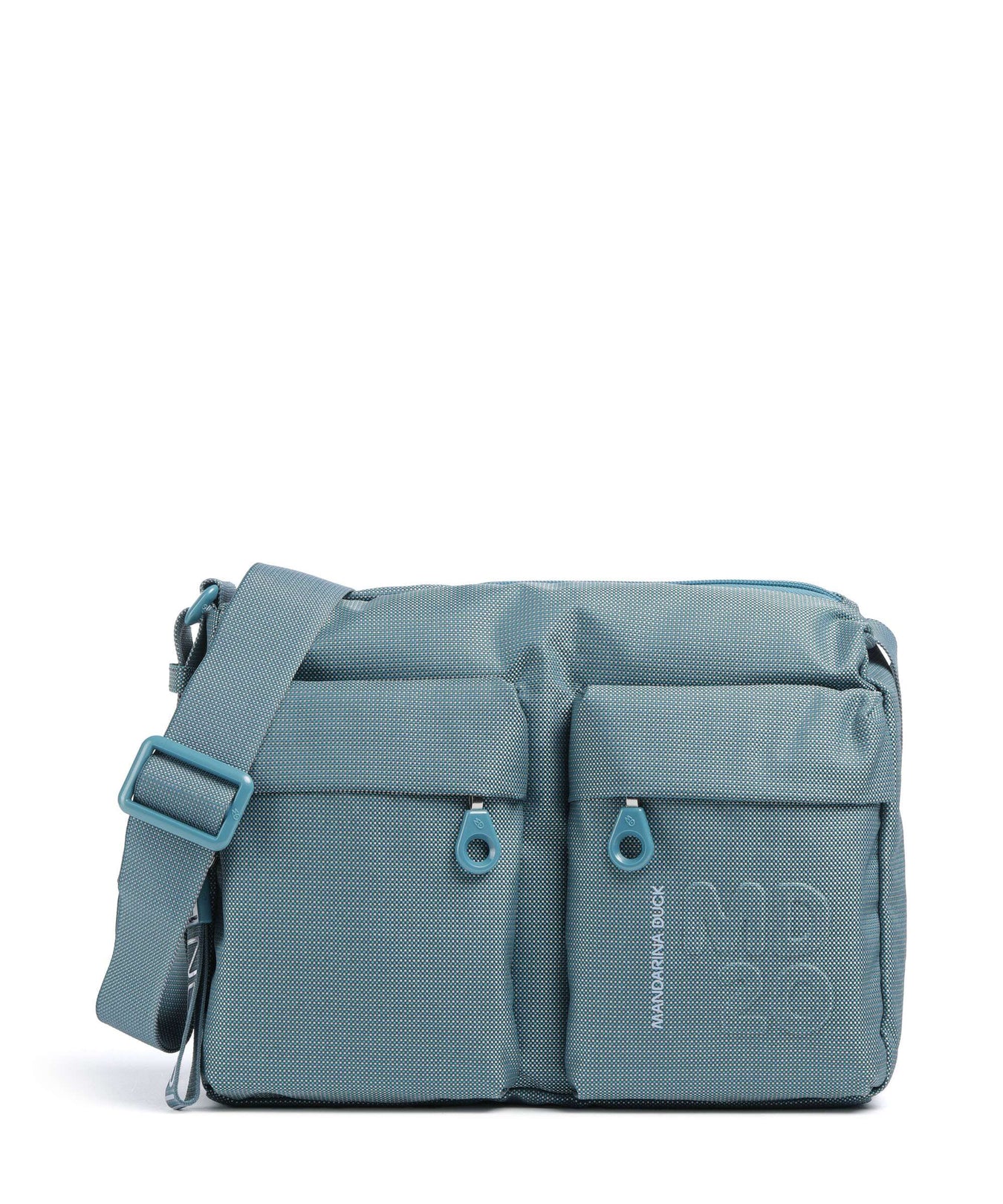 Mandarina Duck MD20 Crossbody bag lunar