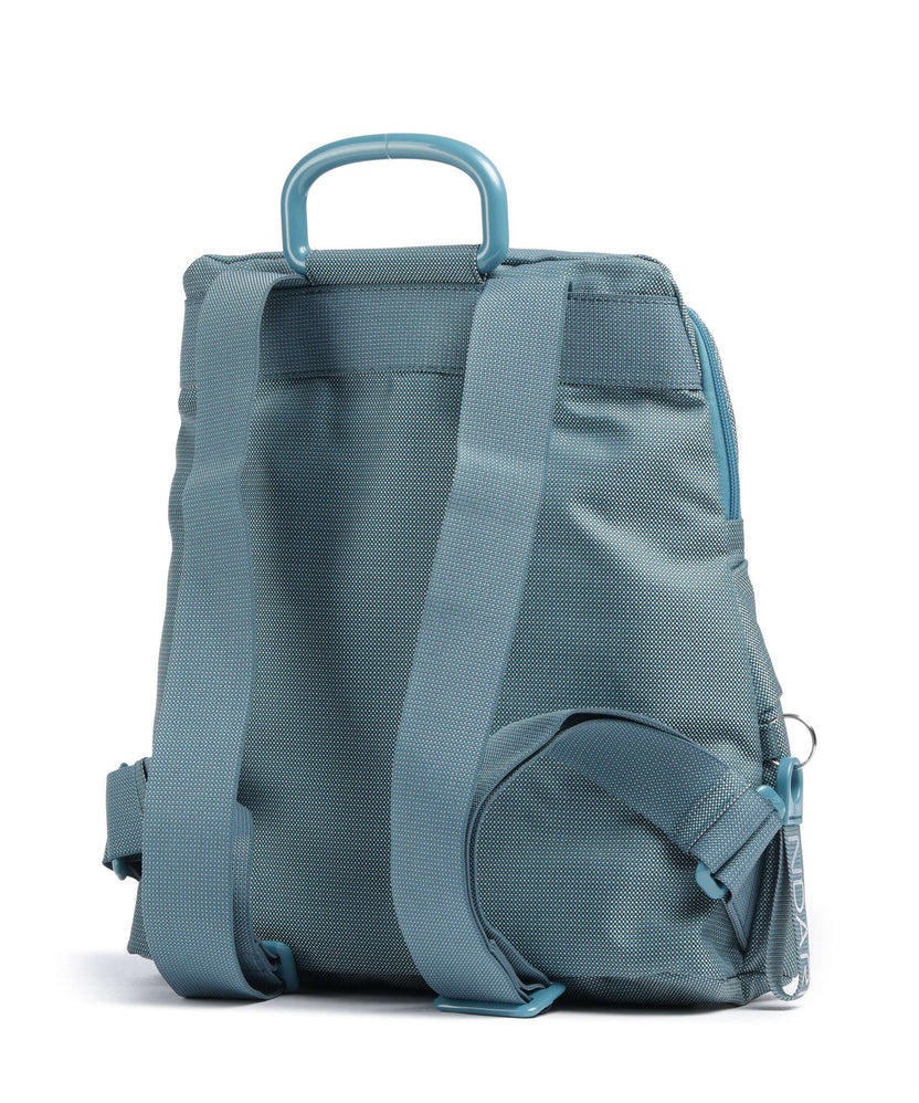 Mandarina Duck MD20 Backpack lunar