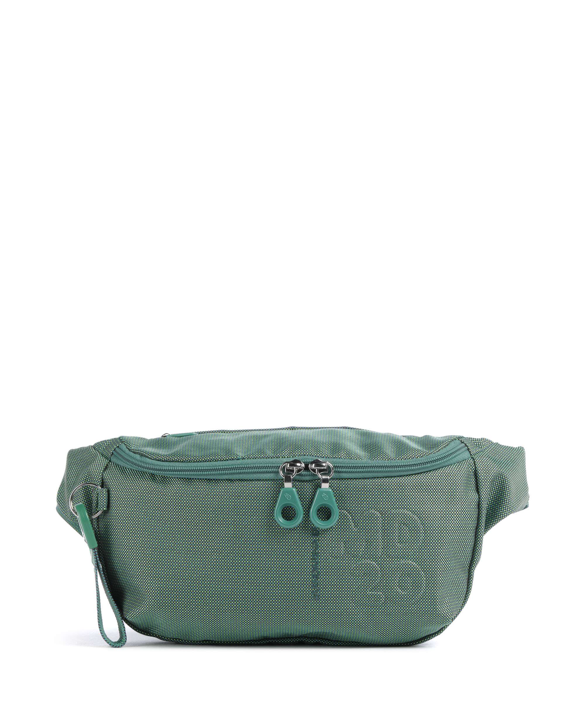 Mandarina Duck MD20 Fanny pack emerald