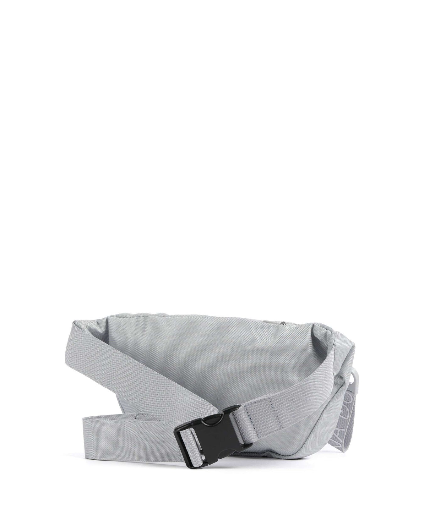 Mandarina Duck MD20 Fanny pack pearl